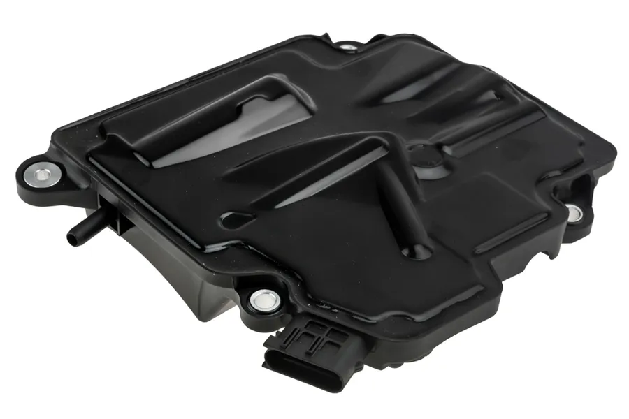 This part match OEM code: A0002701852
