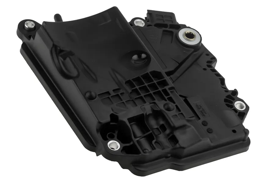 This part match OEM code: 0002701852
