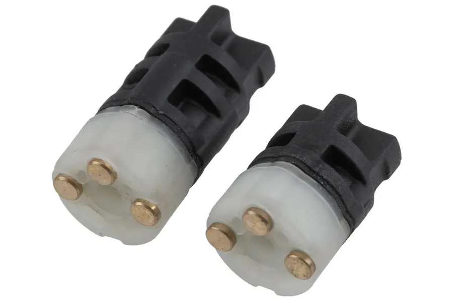 Prekė atitinka OEM kodą: Y-3/8N1