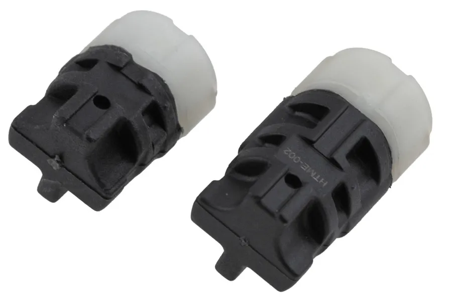 Prekė atitinka OEM kodą: Y-3/8N2