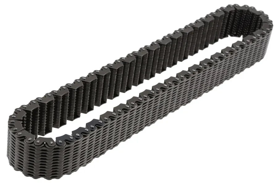Prekė atitinka OEM kodą: A2512800800