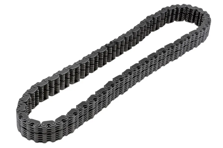 OEM код товара: A6392800600
