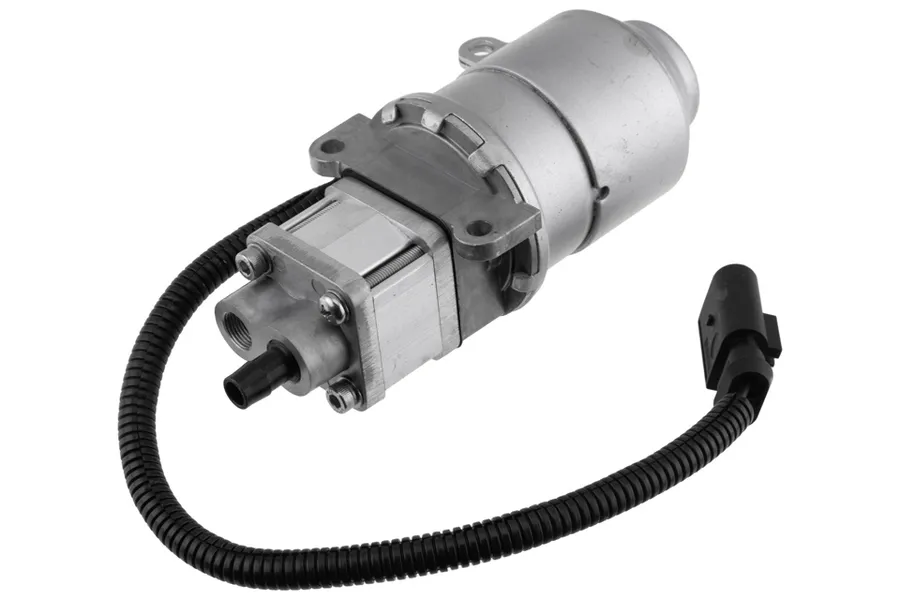 This part match OEM code: A2095530201