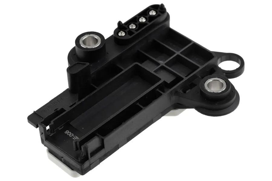 OEM код товара: KD-2507-4