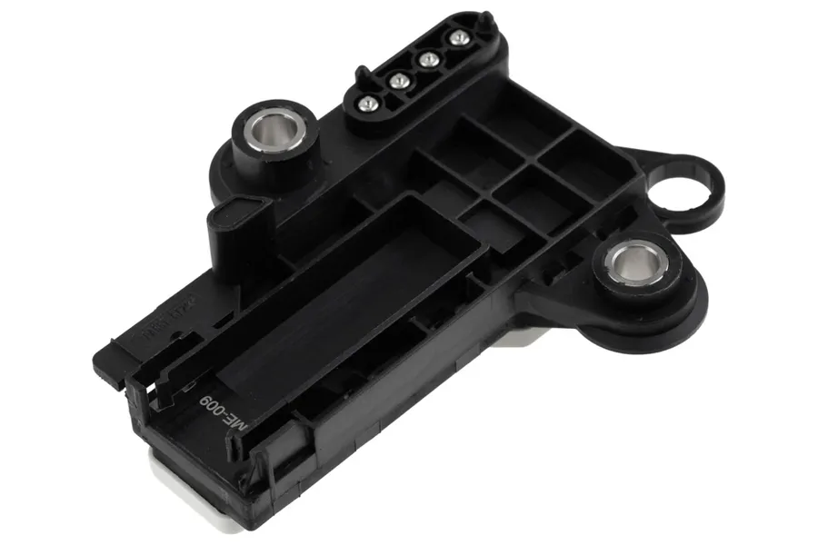 OEM код товара: KD-2507-5