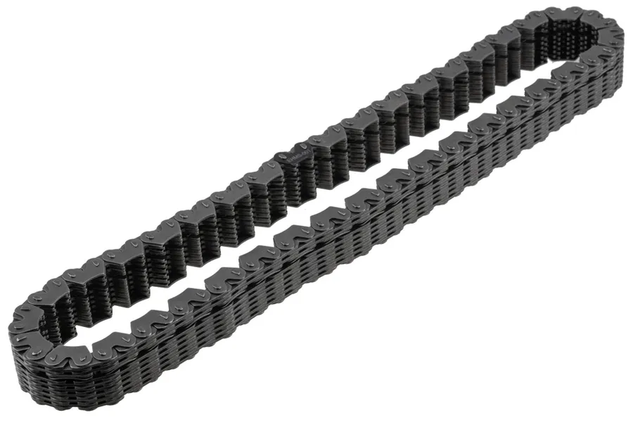 This part match OEM code: 3220A002