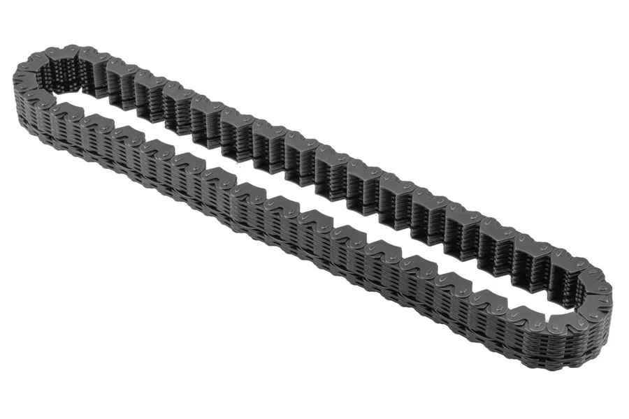 This part match OEM code: MR430303