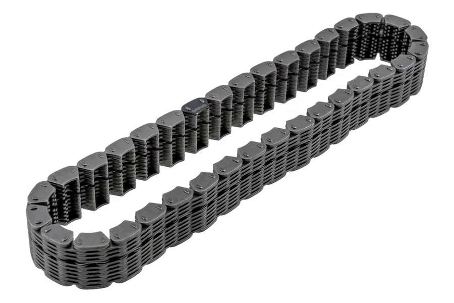 This part match OEM code: MD738550