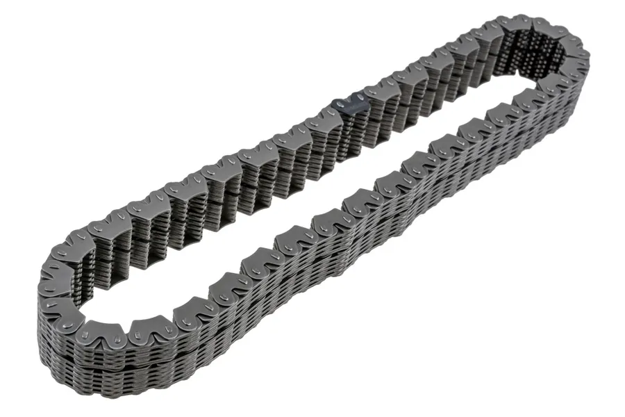 This part match OEM code: 3220A003