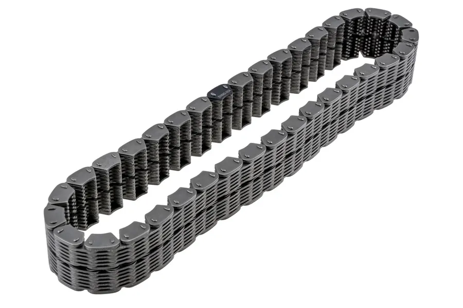 OEM код товара: MB886422