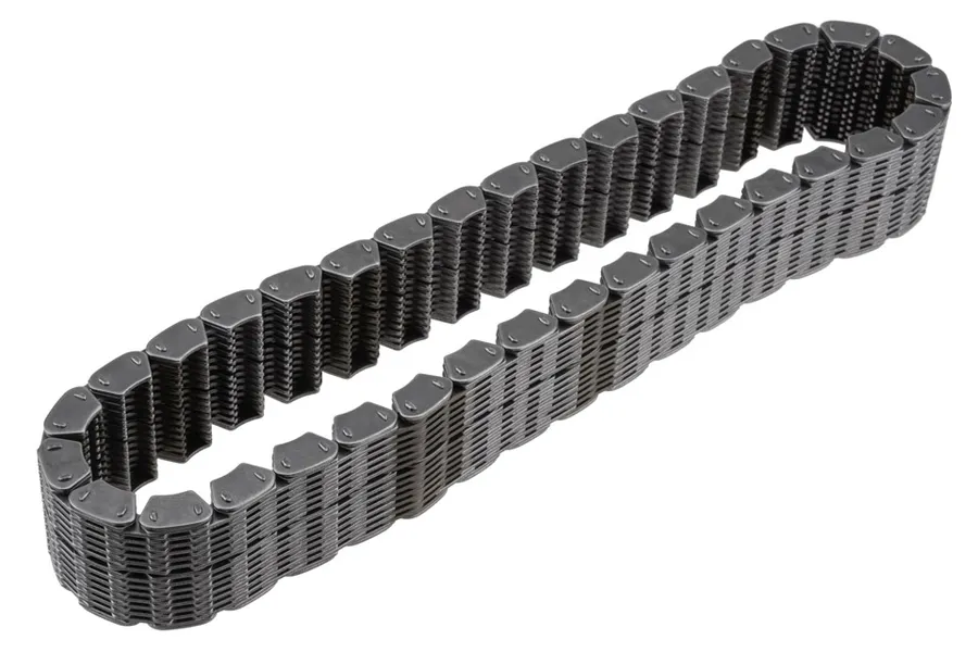 OEM код товара: MB936280