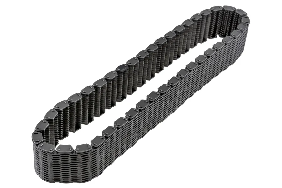 OEM код товара: MD704196
