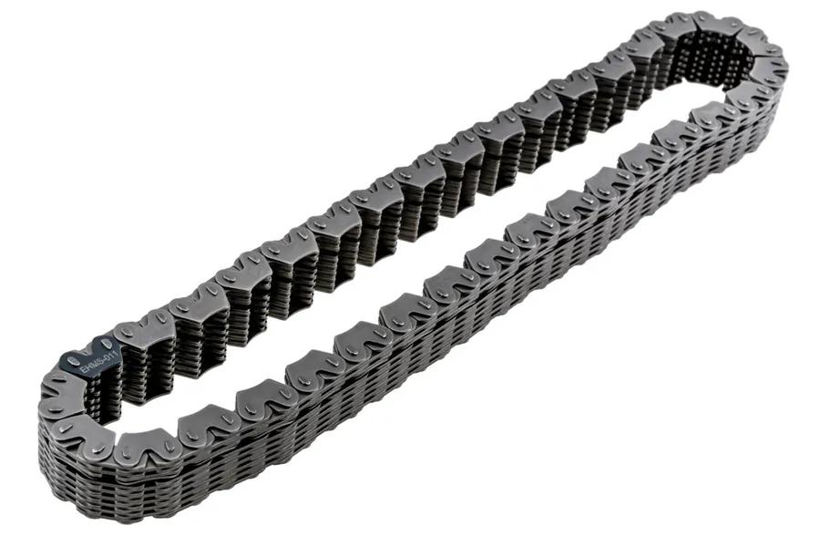 OEM код товара: 3220A006