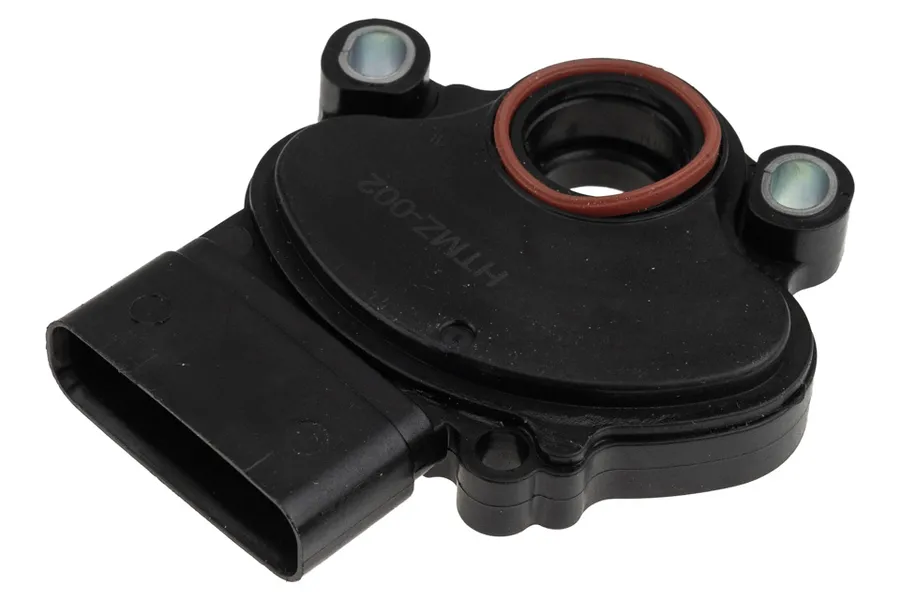 OEM код товара: FN02-21-444