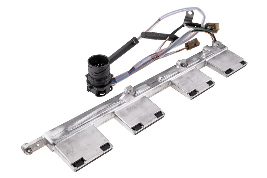 This part match OEM code: 97031708500