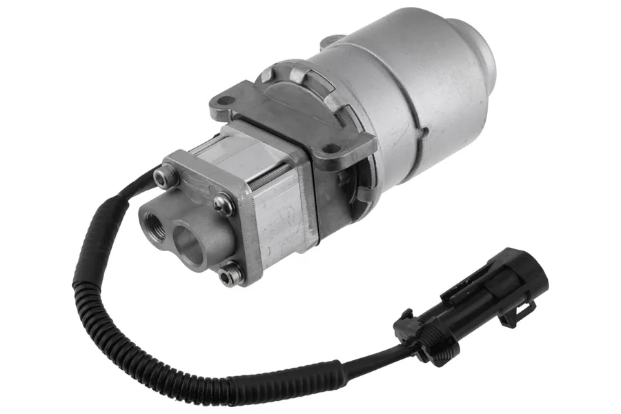 This part match OEM code: 7701047594