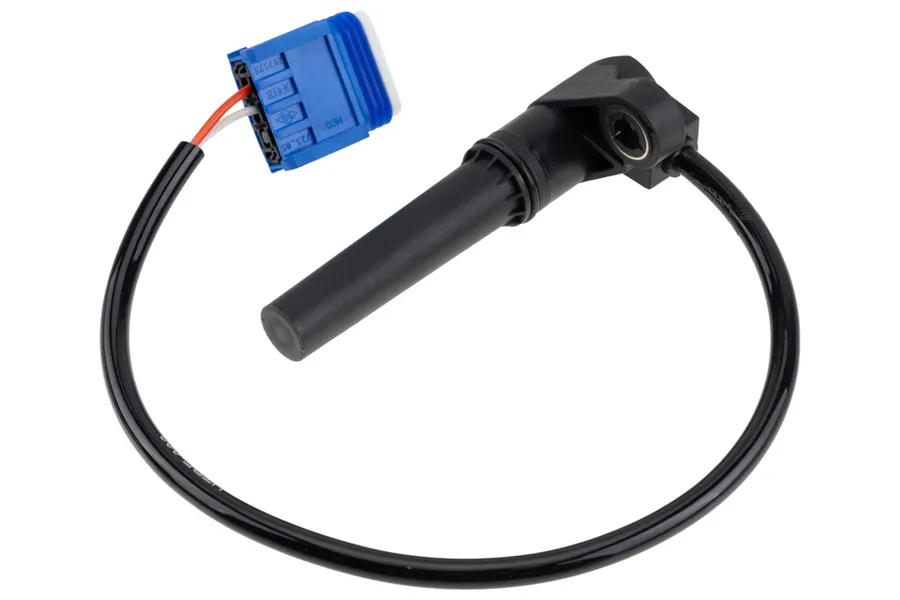 OEM код товара: 2529.80