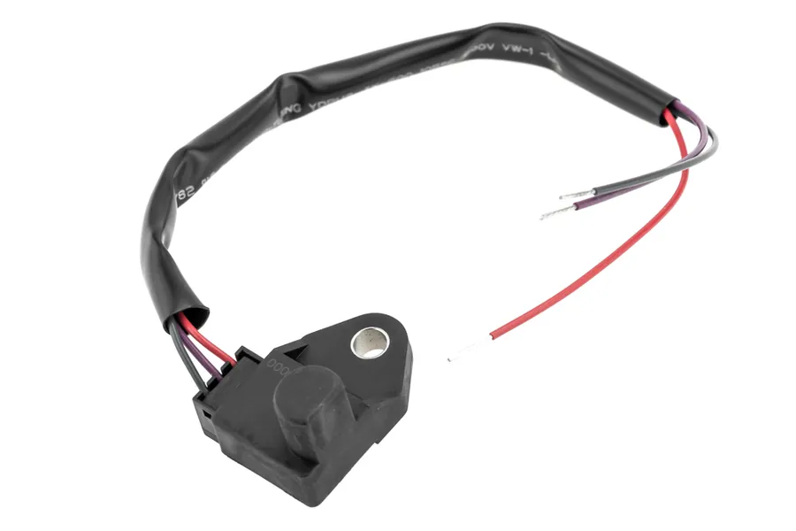 OEM код товара: 31705AA620