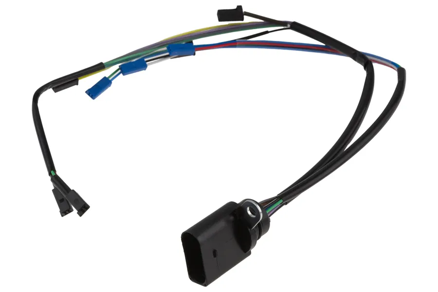 Prekės atitinka OEM kodą: 09G927363