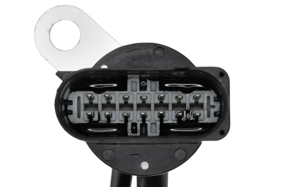 Prekės atitinka OEM kodą: 09G927363