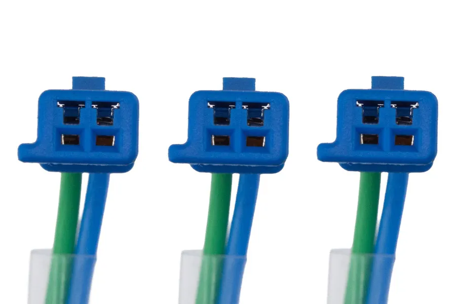 Prekės atitinka OEM kodą: 09G927363