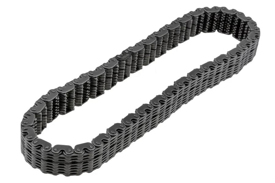 Prekė atitinka OEM kodą: 29225-55C00