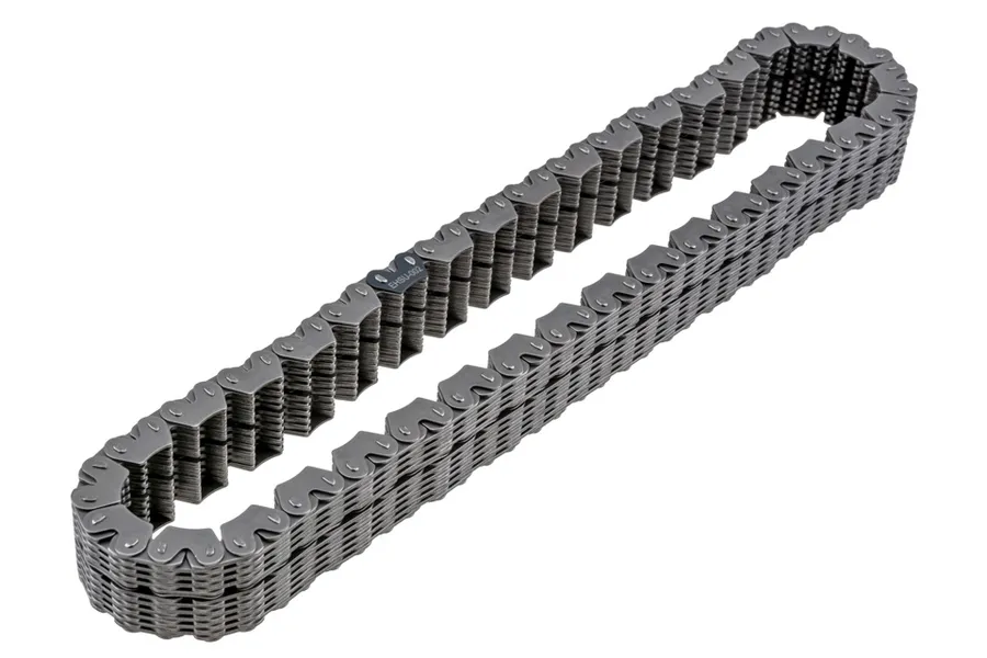 Prekė atitinka OEM kodą: 29225-66J00