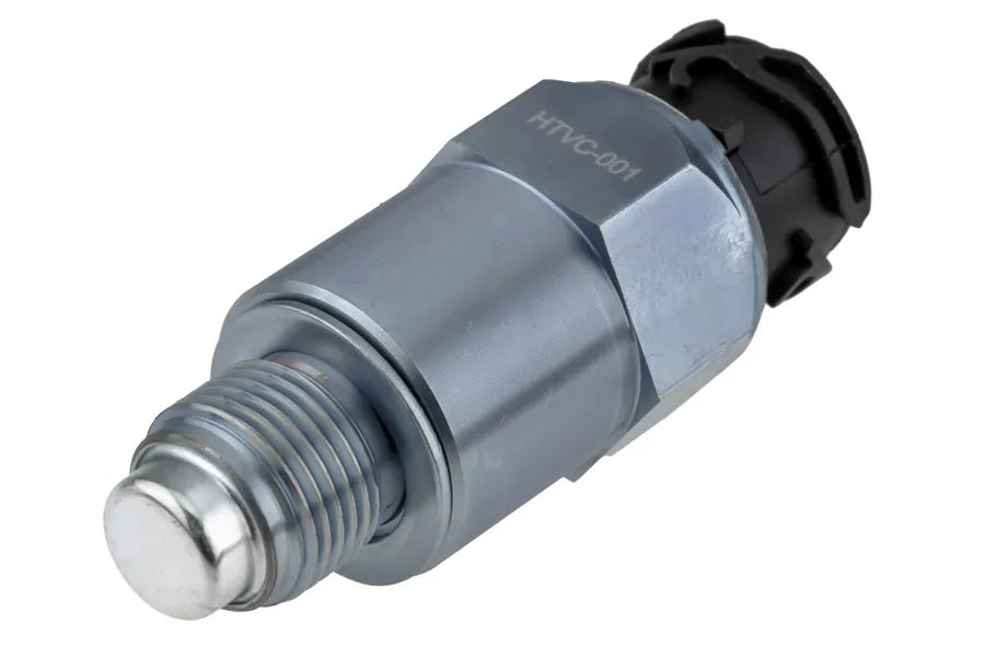Prekė atitinka OEM kodą: 503644646