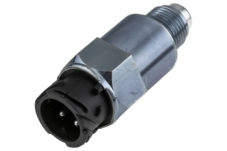 Prekė atitinka OEM kodą: 503646728