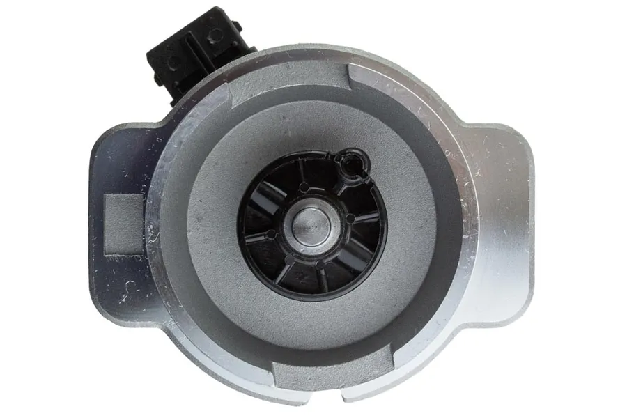 OEM код товара: 93174383