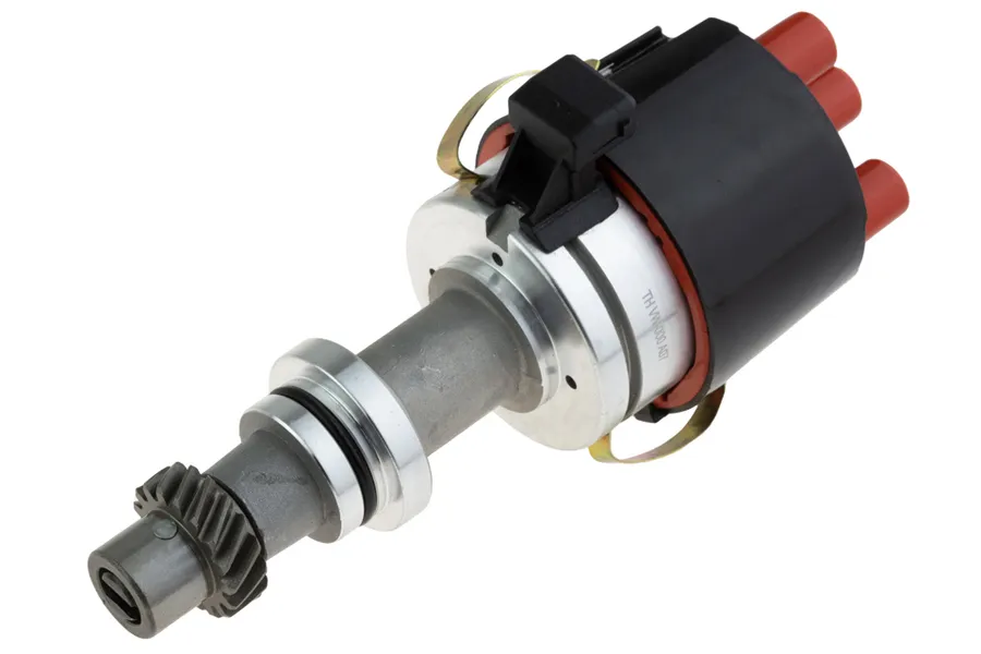 This part match OEM code: 050905205AP