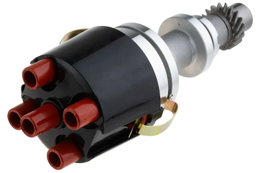 This part match OEM code: 037905205N