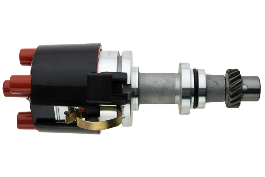This part match OEM code: 037905205N