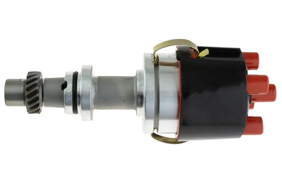 This part match OEM code: 050905205AP