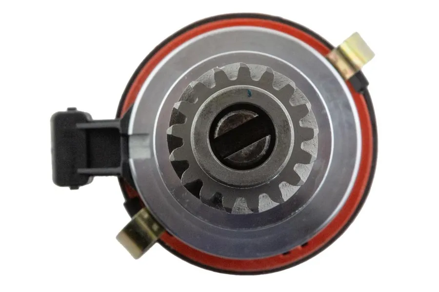 This part match OEM code: 050905205AP