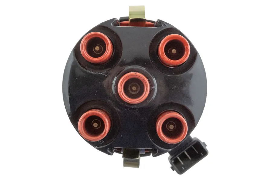 This part match OEM code: 037905205N