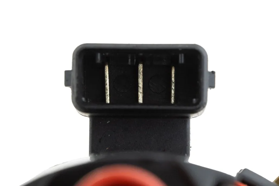 This part match OEM code: 037905205N