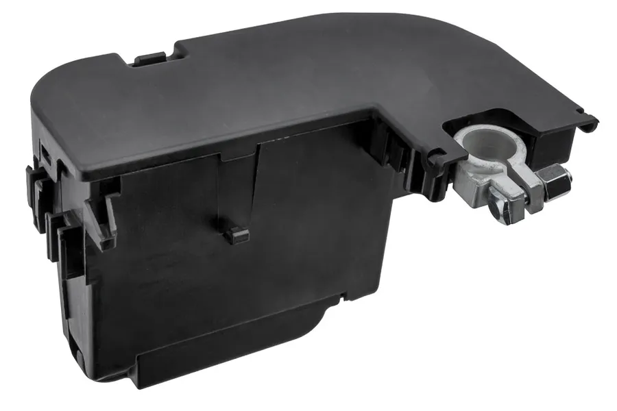 Prekė atitinka OEM kodą: 80A915459