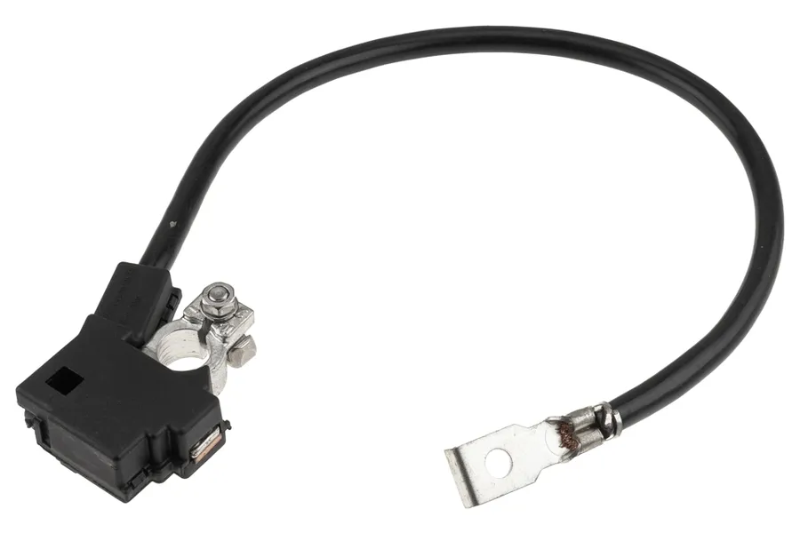 Prekė atitinka OEM kodą: 61219302358