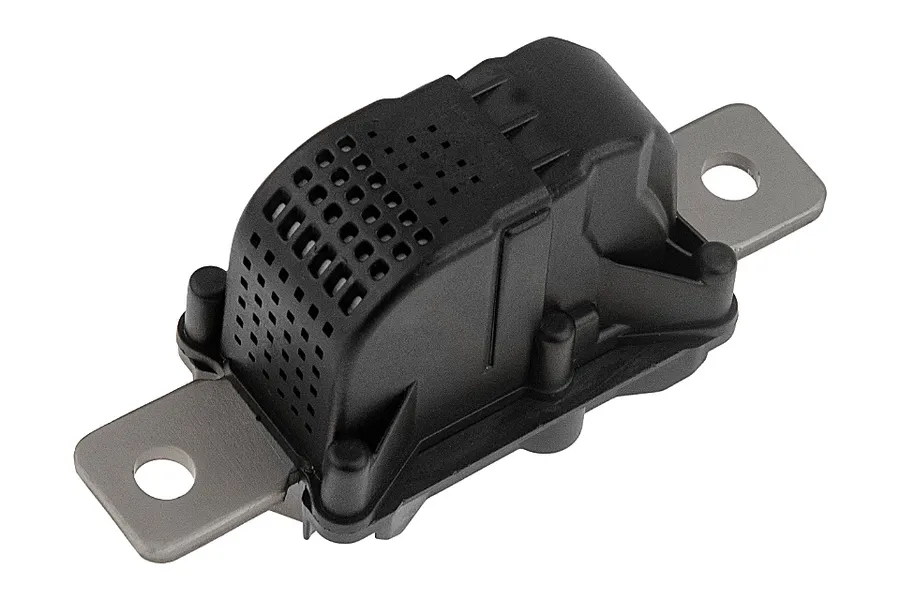 This part match OEM code: 1064689