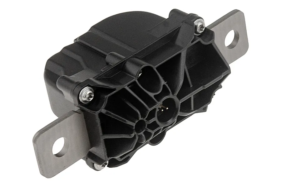 This part match OEM code: 1064689-00