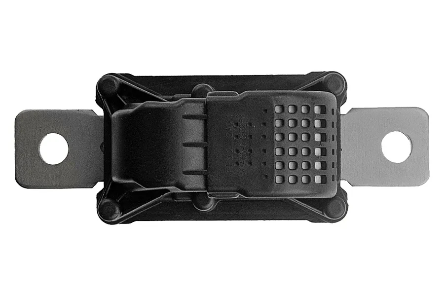 This part match OEM code: 1064689-00-J