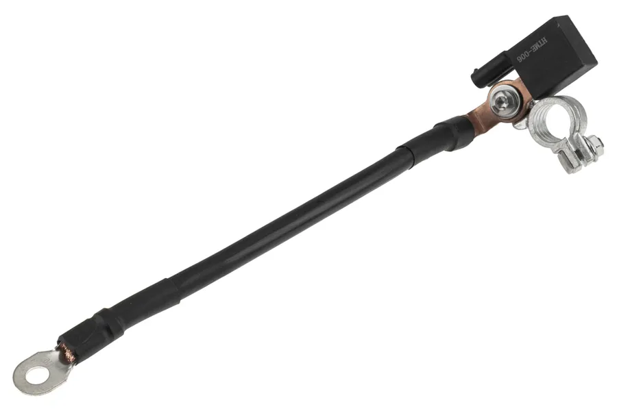 Prekė atitinka OEM kodą: A0009052702