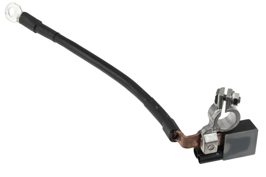 Prekė atitinka OEM kodą: 0009052702
