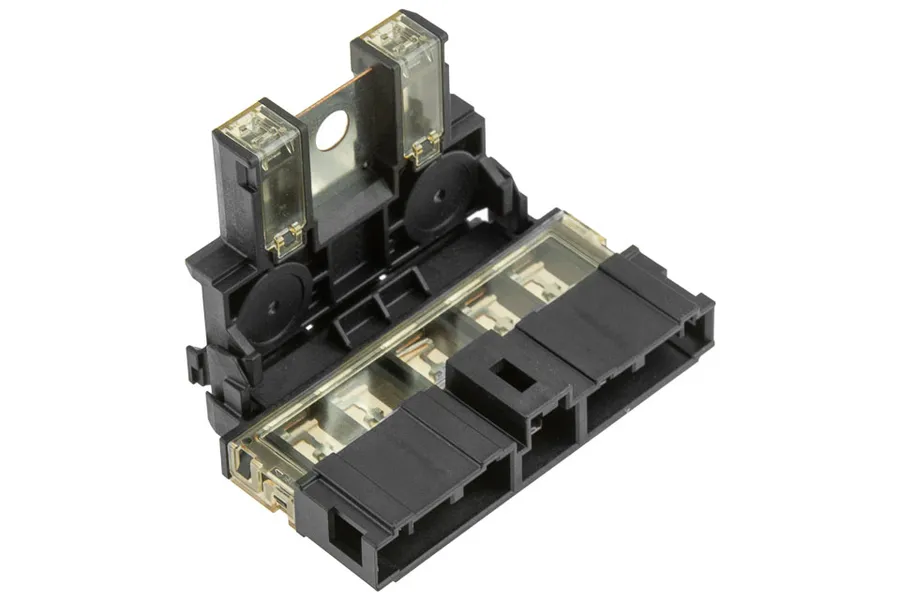 This part match OEM code: 24380-BB50A
