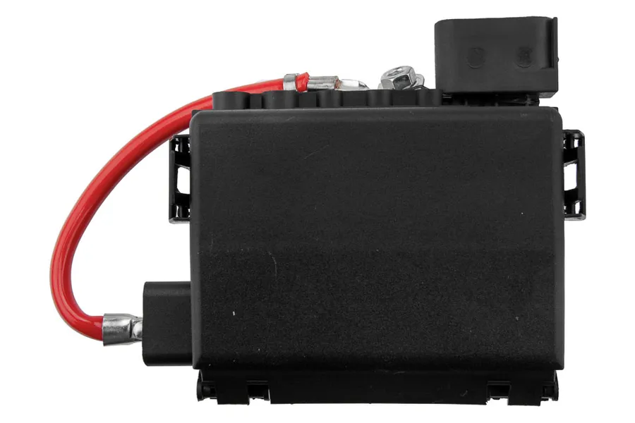 Prekė atitinka OEM kodą: YM21-14B261-AA