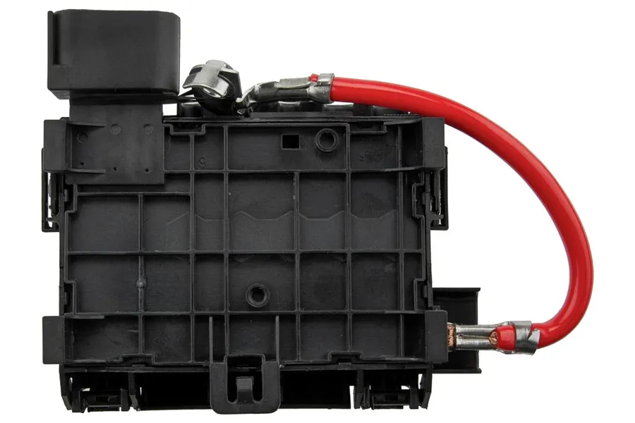 Prekė atitinka OEM kodą: 7M3 937 548 A