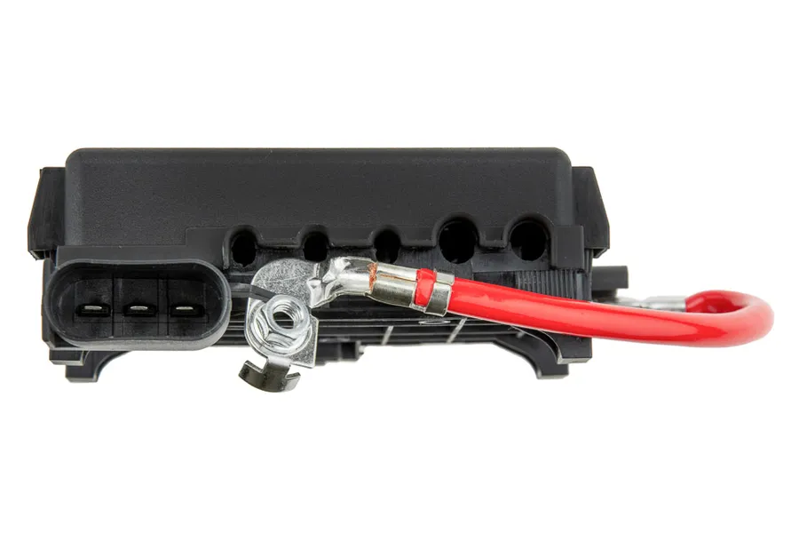 Prekė atitinka OEM kodą: 7M3 937 548 B