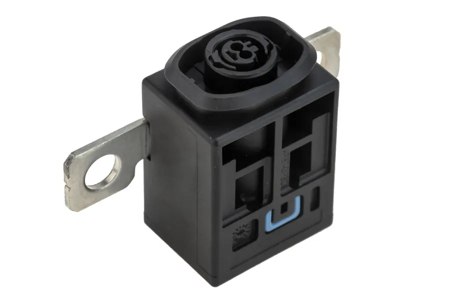 Prekė atitinka OEM kodą: 4N0915519