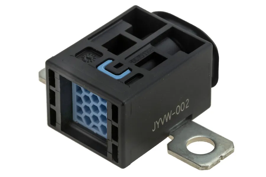 Prekė atitinka OEM kodą: 4N0915519
